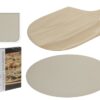Pizzabakset 2 dlg | Z