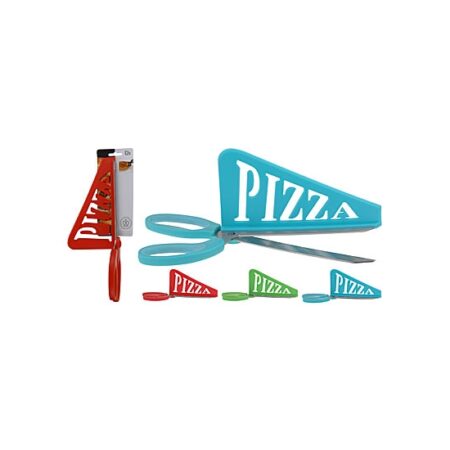 Pizzaschaar 33 cm | Excellent Houseware