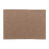 Placemat Ava taupe 30x43cm |