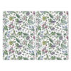 Placemat Chintz