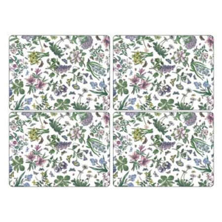 Placemat Chintz