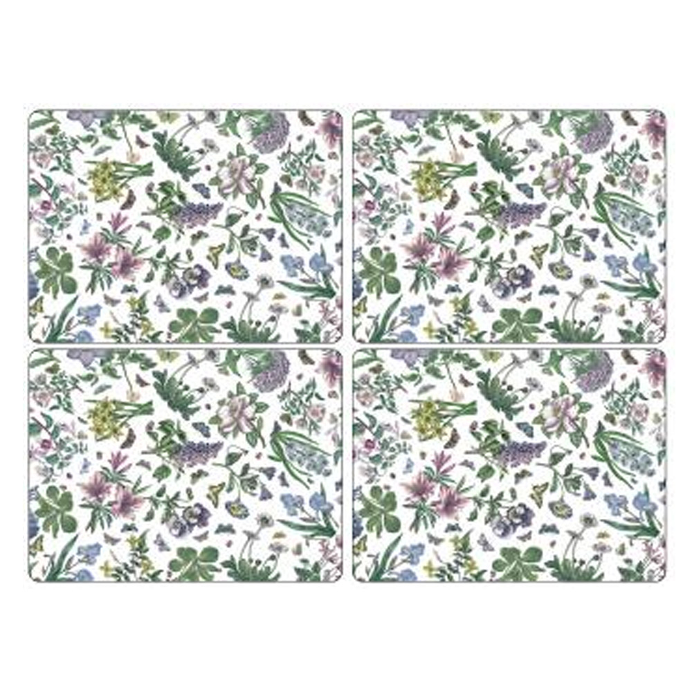 Placemat Chintz