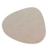 Placemat Floris Pebble |