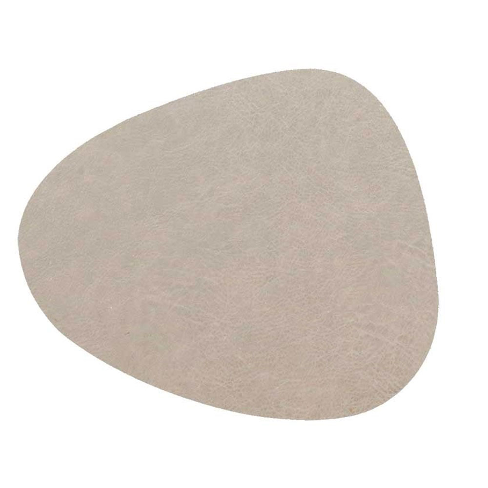 Placemat Floris Pebble |