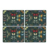 Placemat Harmony