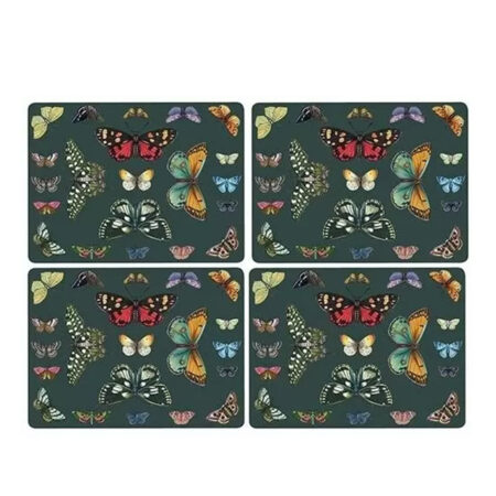 Placemat Harmony