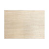 Placemat Mora Dove White |