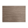 Placemat Mora Taupe |