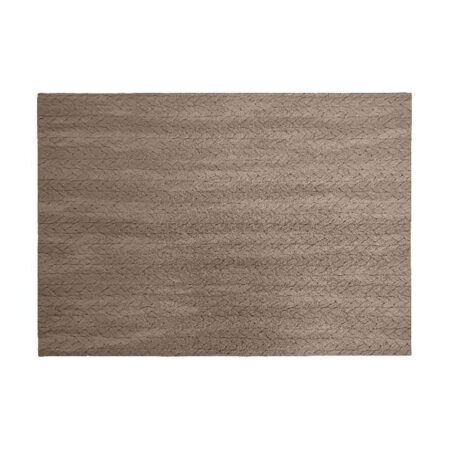 Placemat Mora Taupe |