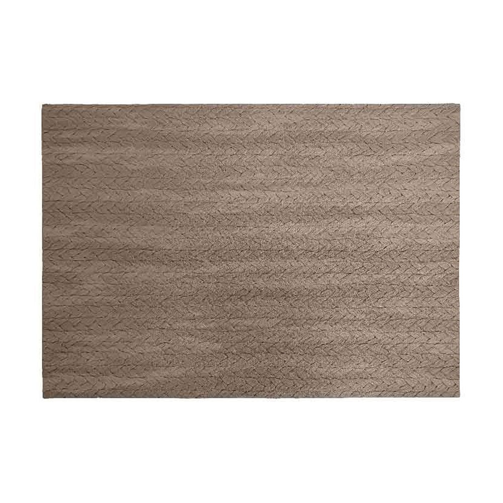 Placemat Mora Taupe |