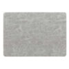 Placemat Nils Grey 30x43cm |