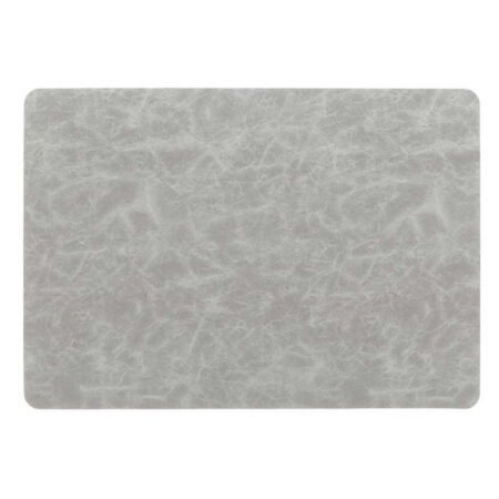 Placemat Nils Grey 30x43cm |