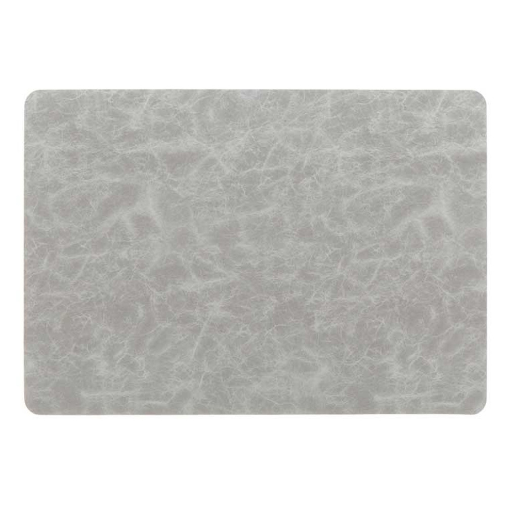 Placemat Nils Grey 30x43cm |