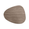 Placemat Olivia Taupe |
