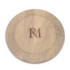 Placemat Riviera Maison Isola | Riviera Maison