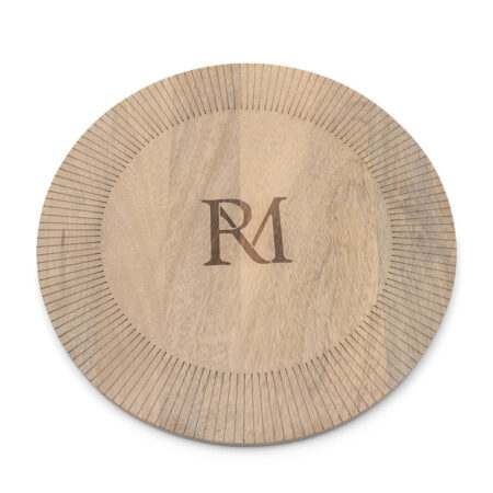 Placemat Riviera Maison Isola | Riviera Maison