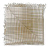 Plaid Allon Stone 130x180cm |
