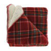 Plaid James Ruit |