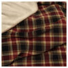 Plaid Kody ruit klein |