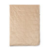 Plaid Marthon Velvet 180x130 | Riviera Maison