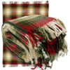 Plaid Nilze dessin 1 |
