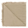 Plaid Nomi white tint |