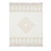 Plaid Wabi off-white |