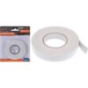 Plakband dubbelzijdig 19mmx5m | Writewell