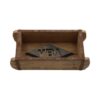 Plantenbak baksteenmal hout 32x15x10cm | HBX natural living