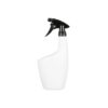 Plantenspuit 0.7ltr Wit |