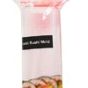 Plastic Futomaki Sushi Mal - Tokyo Design Kitchen - 21 x 7 x 6 cm