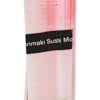 Plastic Sushi Mal - Tokyo Design Kitchen - 20.5 x 4 x 4 cm | Tokyo Design Studio