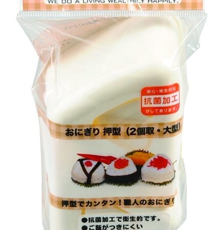 Plastic Sushi Mal - Tokyo Ontwerp Keuken - Doe-het-zelf Sushi Kit | Tokyo Design Studio