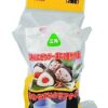Plastic Sushi Onigiri Maker - Tokyo Design Kitchen - Tweedelig | Tokyo Design Studio