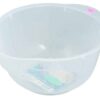 Plastic rijstwasser - Tokyo Design Keuken - 25 x 12