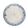 Plate 26.5 cm - Dolce | Bunzlau Castle