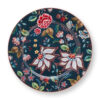 Plate Berry Blues Blue 32cm | PiP Studio