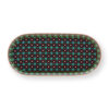 Plate Clover Green | PiP Studio