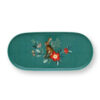 Plate melk en suiker Winter Wonderland Rabbit | PiP Studio