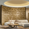 Platinum | Arte International