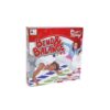 Play ToDay Bend and Balance 160x120cm | Play ToDay
