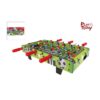 Play ToDay voetbaltafel 59
