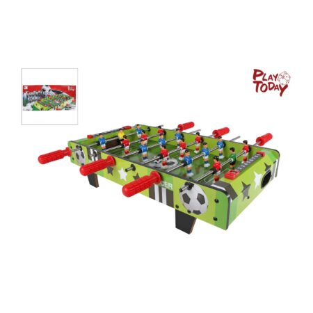 Play ToDay voetbaltafel 59