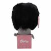 Pluche Duma - 26 cm | Duma