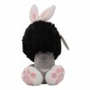 Pluche Duma Konijn - 29 cm | Duma