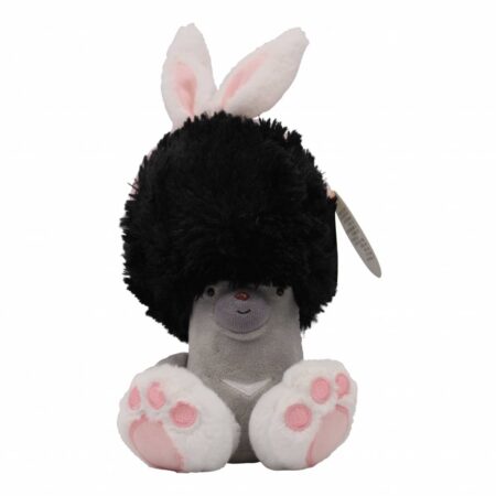Pluche Duma Konijn - 29 cm | Duma