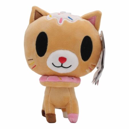 Pluche Tokidoki Biscottino - 20 cm | Tokidoki
