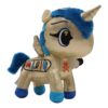 Pluche Tokidoki Cleo Unicorn - 20 cm | Tokidoki