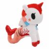 Pluche Tokidoki Cora Mermicorno | Tokidoki
