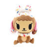 Pluche Tokidoki Donutina - 23 cm | Tokidoki